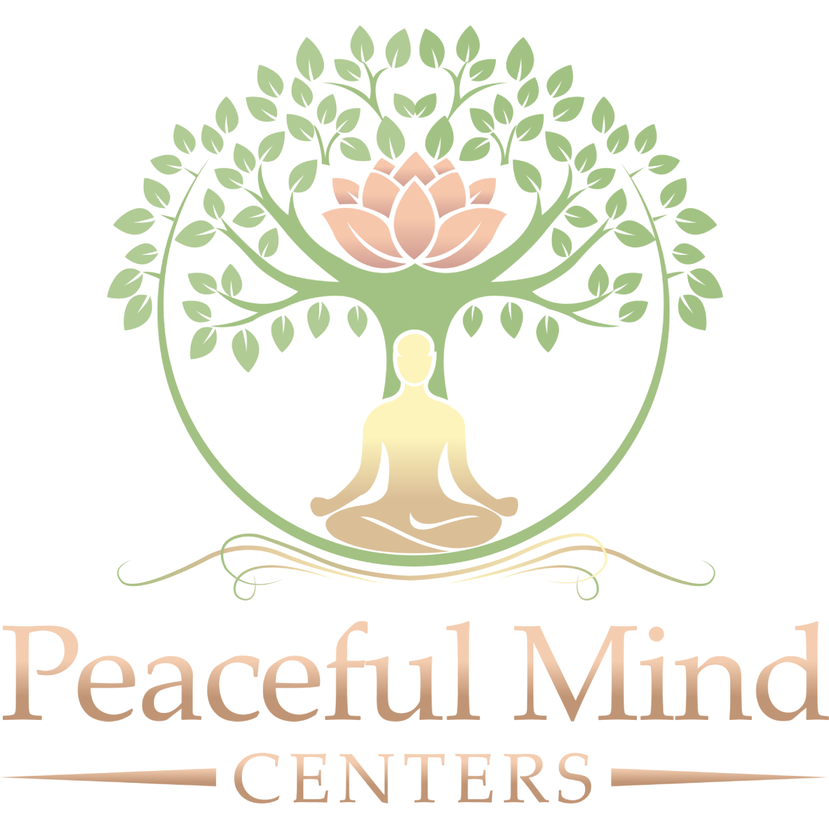 Peaceful Mind Centers