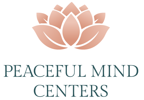Peaceful Mind Centers
